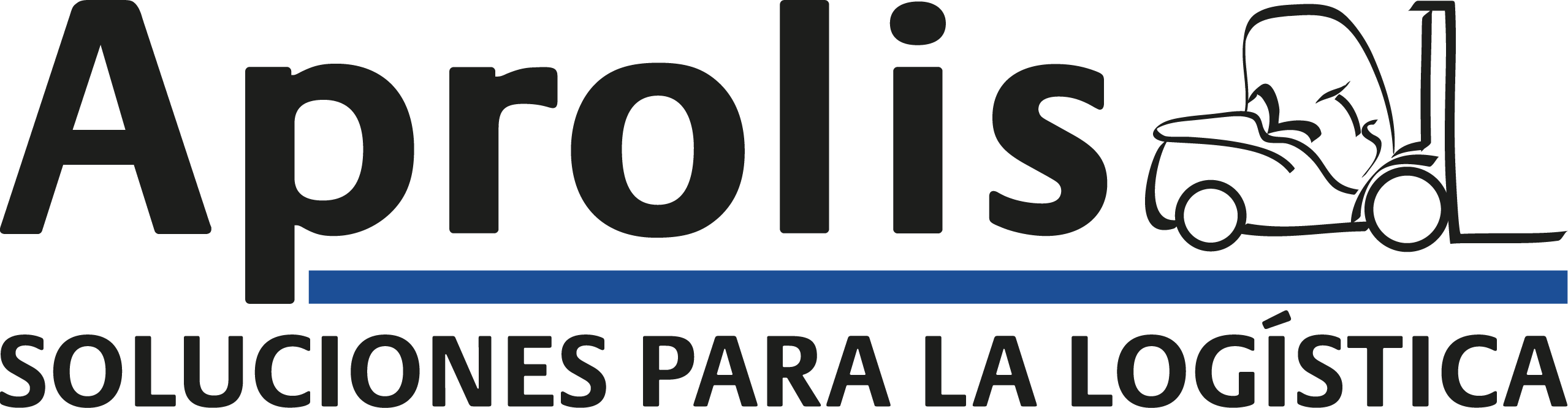 Aprolis Aprolis