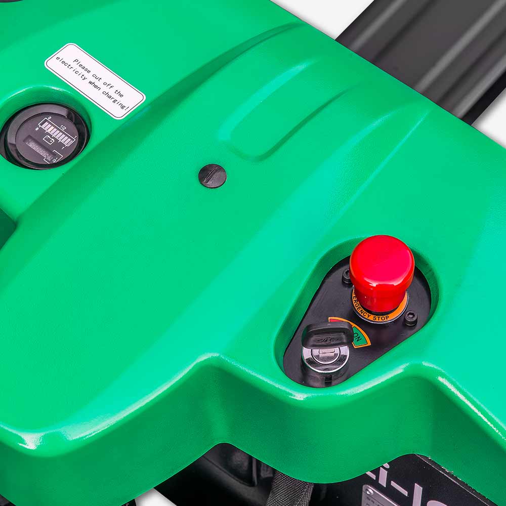 Transpaleta-litio-CBD15-A3MC2-l - Imagen 7