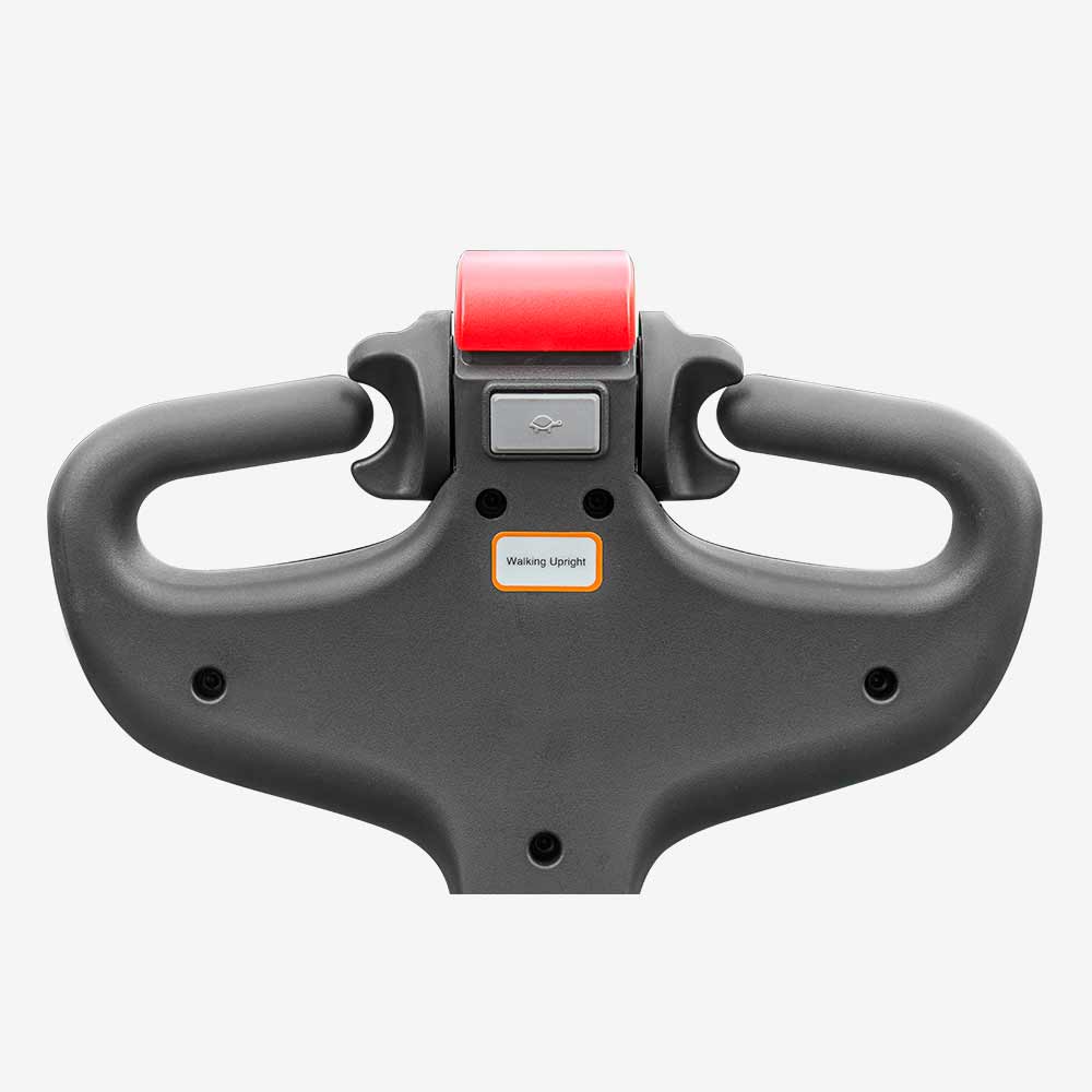 Transpaleta-litio-CBD15-A3MC2-l - Imagen 4