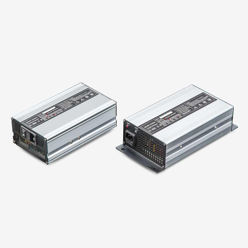 Transpaleta-litio-CBD15-A3MC2-l - Imagen 5