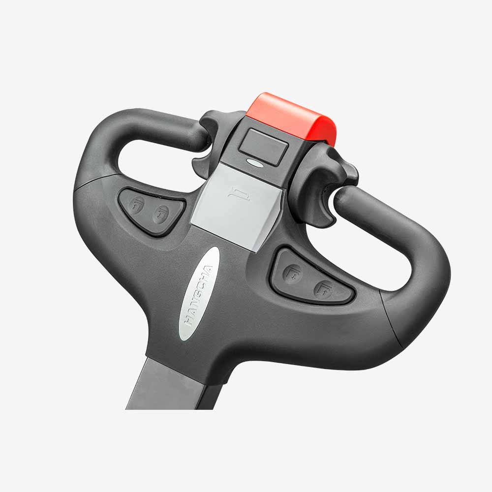 Transpaleta-litio-CBD15-A3MC2-l - Imagen 6