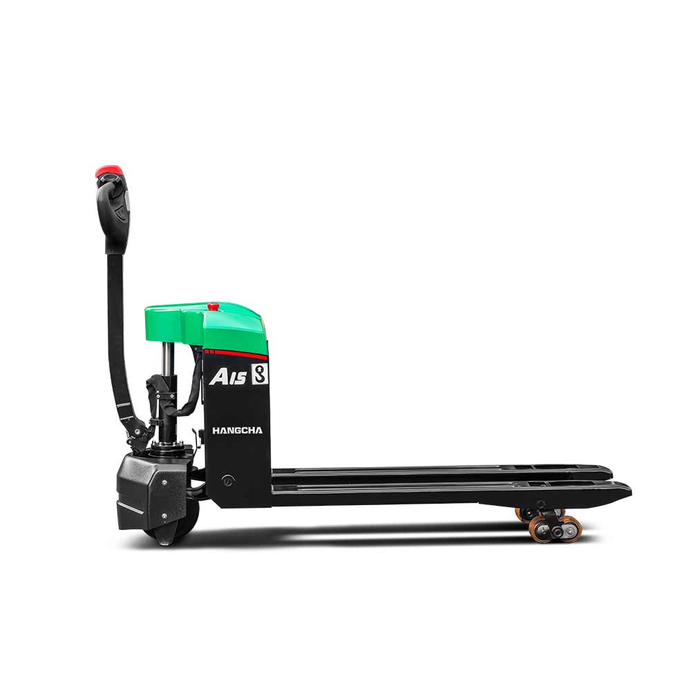 Transpaleta-litio-CBD15-A3MC2-l - Imagen 2