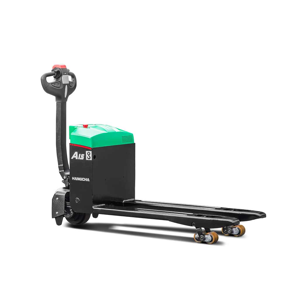 Transpaleta-litio-CBD15-A3MC2-l