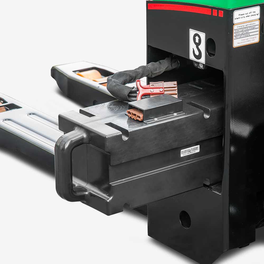 Transpaleta-litio-CBD15-A3MC2-l - Imagen 3